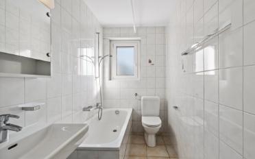 Wohnung 3 Zimmer - image - 2