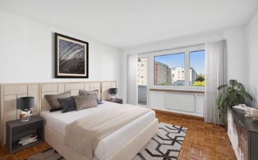Wohnung 3 Zimmer - image - 6