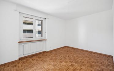 Wohnung 3 Zimmer - image - 7