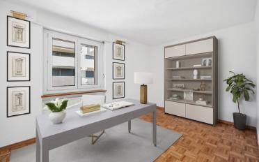 Wohnung 3 Zimmer - image - 8