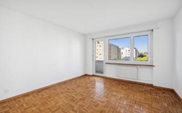 Wohnung 3 Zimmer - image - 5