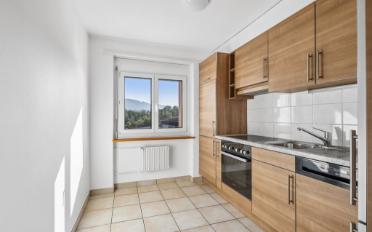 Wohnung 3 Zimmer - image - 1