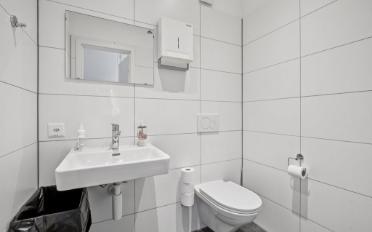 Büro - image - 10
