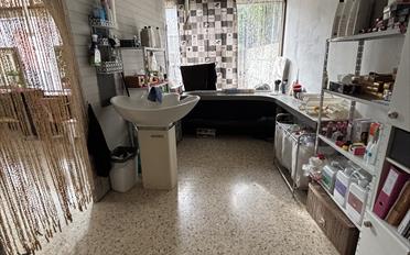 Geschäftshaus 2 Zimmer - image - 5