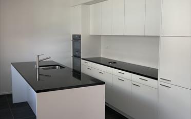 Apartment 4.5 rooms - image - 5
