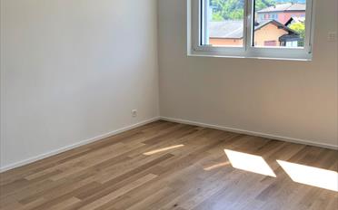 Apartment 4.5 rooms - image - 7