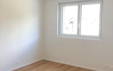 Apartment 4.5 rooms - image - 10