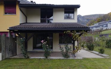Maison 4.5 pièces - image - 1
