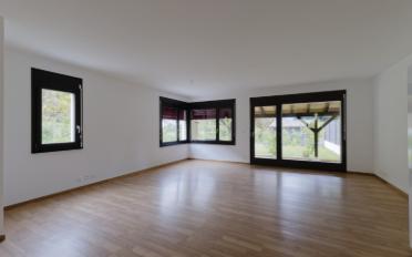 Maison 4.5 pièces - image - 4