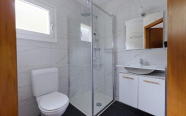 Maison 4.5 pièces - image - 9