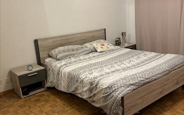 Appartement 3.5 pièces - image - 7