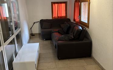 Möbl. Wohnobj. 2.5 Zimmer - image - 2