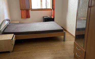 Möbl. Wohnobj. 2.5 Zimmer - image - 3