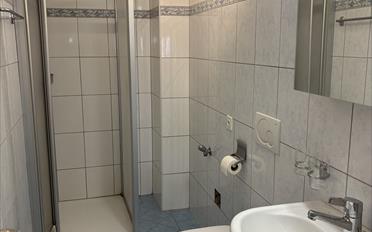 Möbl. Wohnobj. 2.5 Zimmer - image - 4