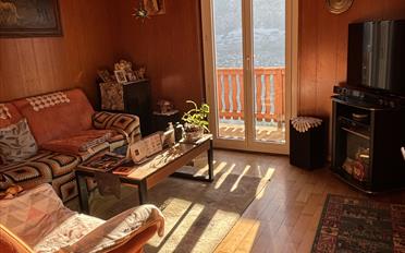 Single house 4.5 rooms - image - 4