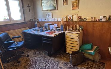 Single house 4.5 rooms - image - 6