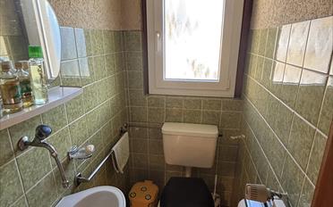 Single house 4.5 rooms - image - 8