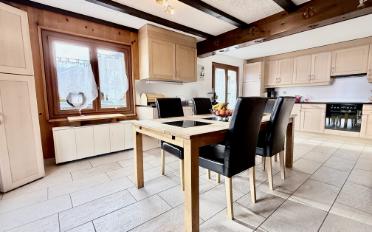 Maison 5.5 pièces - image - 4