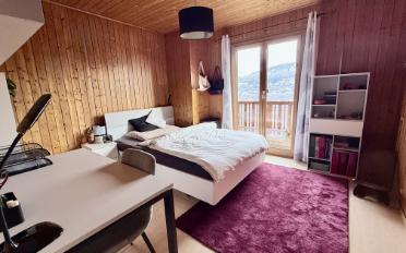 Maison 5.5 pièces - image - 6