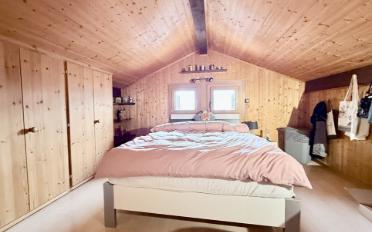 Maison 5.5 pièces - image - 7