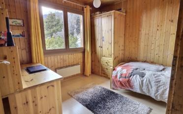 Maison 5.5 pièces - image - 8