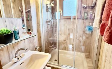 Maison 5.5 pièces - image - 10