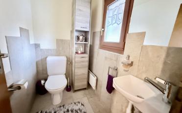 Maison 5.5 pièces - image - 11