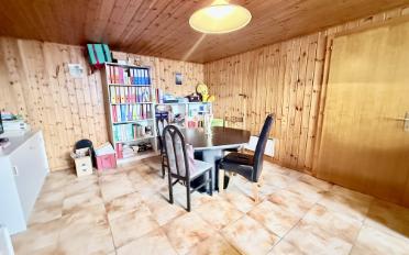 Maison 5.5 pièces - image - 12