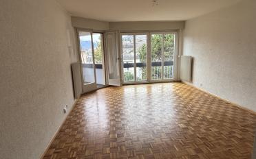 Appartement 4.5 pièces - image - 1