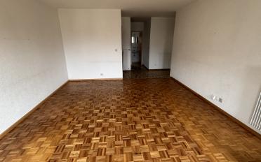Appartement 4.5 pièces - image - 2