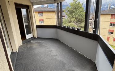Appartement 4.5 pièces - image - 6