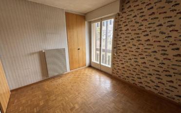 Appartement 4.5 pièces - image - 9