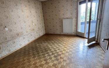 Appartement 4.5 pièces - image - 10