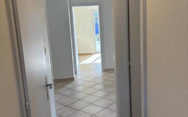 Wohnung 3.5 Zimmer - image - 4