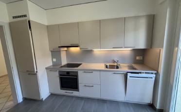 Wohnung 3.5 Zimmer - image - 7