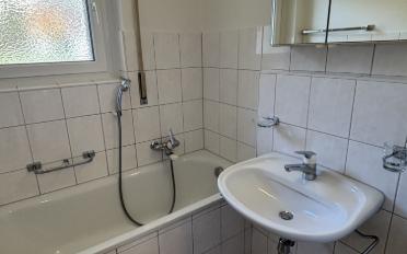 Wohnung 3.5 Zimmer - image - 10