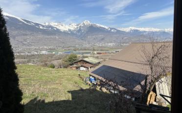 Maison - image - 1