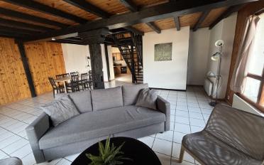Maison - image - 2