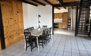 Maison - image - 3