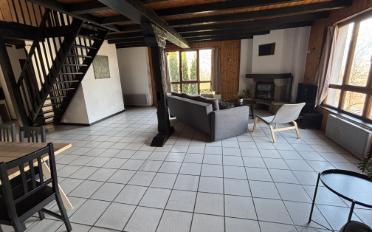 Maison - image - 4