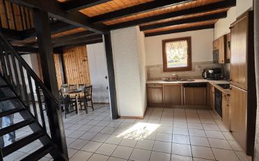 Maison - image - 5