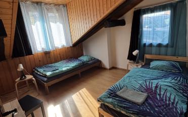 Maison - image - 7