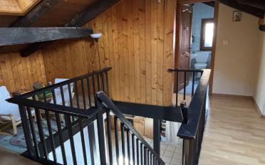 Maison - image - 10