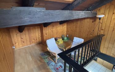 Maison - image - 11