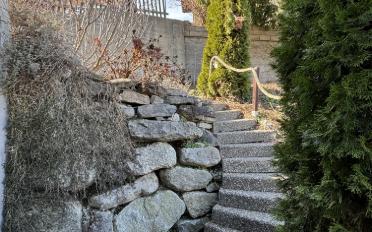 Maison - image - 12