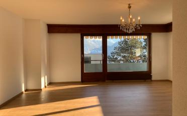 Wohnung 4.5 Zimmer - image - 1