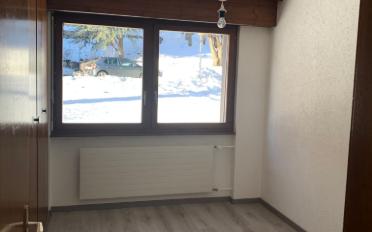 Wohnung 4.5 Zimmer - image - 5