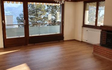 Wohnung 4.5 Zimmer - image - 7