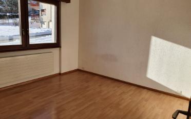 Wohnung 4.5 Zimmer - image - 8