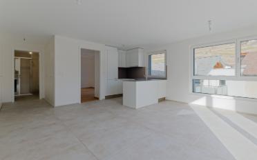 Apartment - image - 2